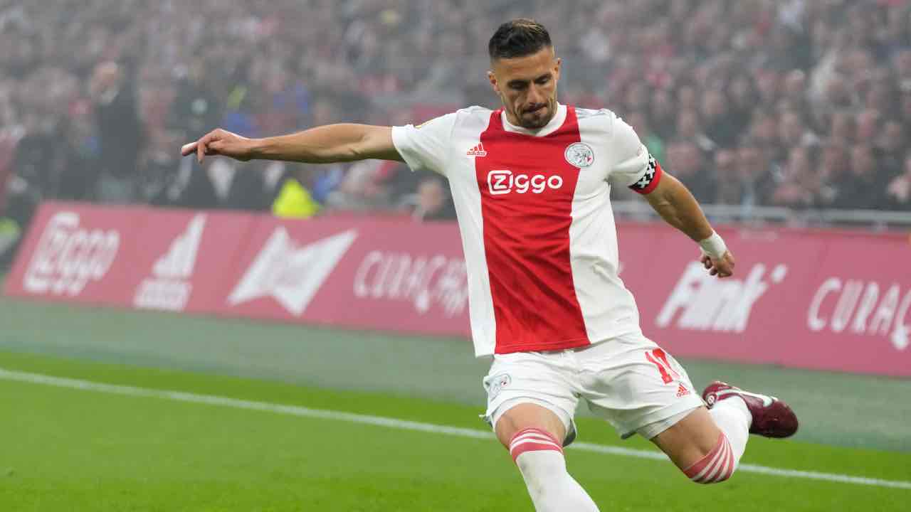 Tadic