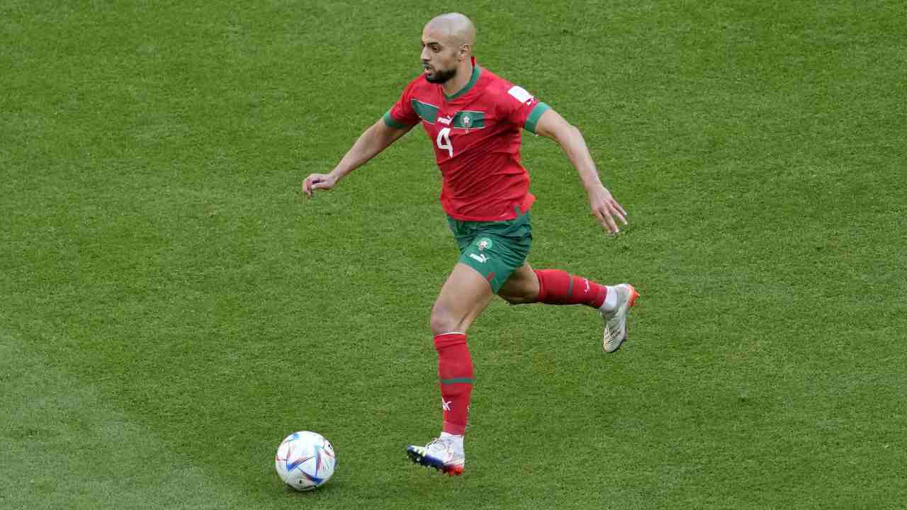 Amrabat