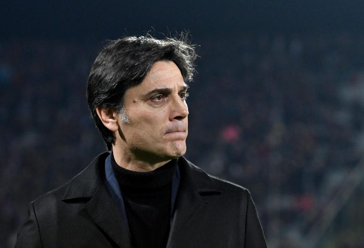 Montella