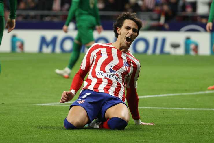 João Félix