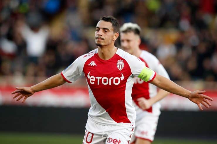 Ban Yedder