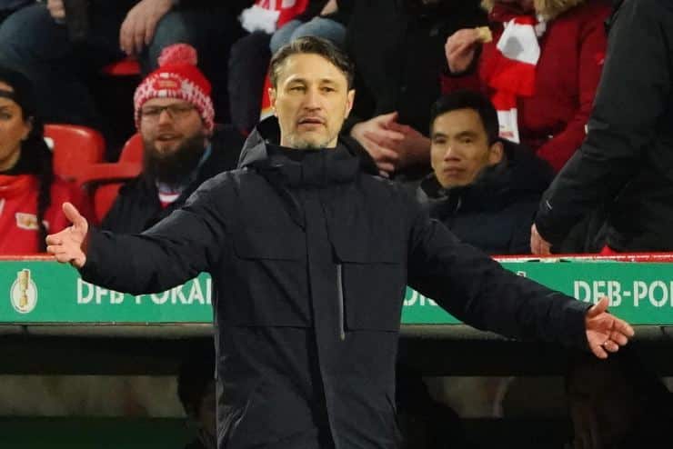 Kovac