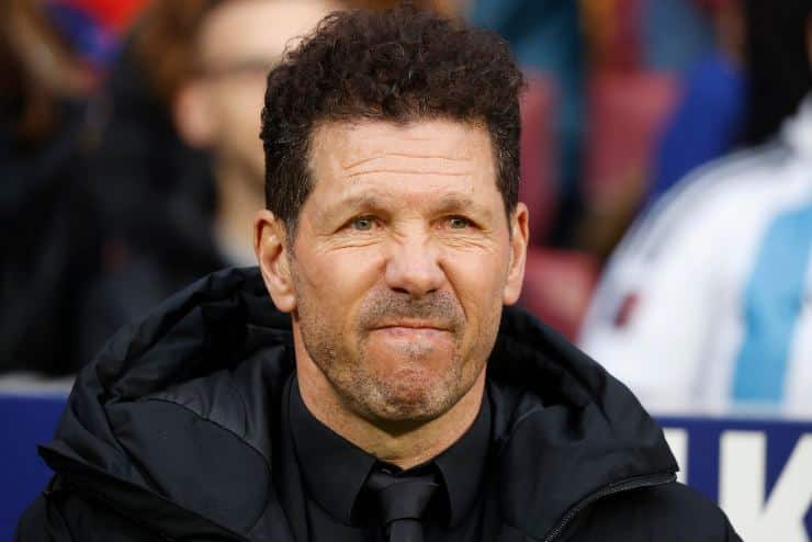 Simeone