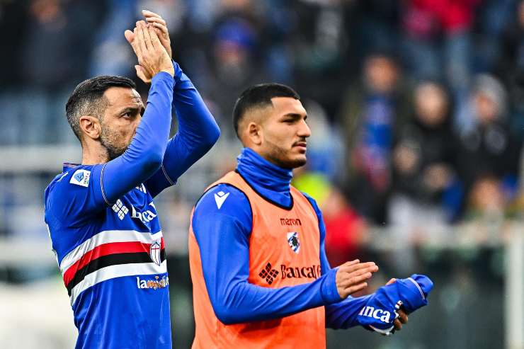 Quagliarella