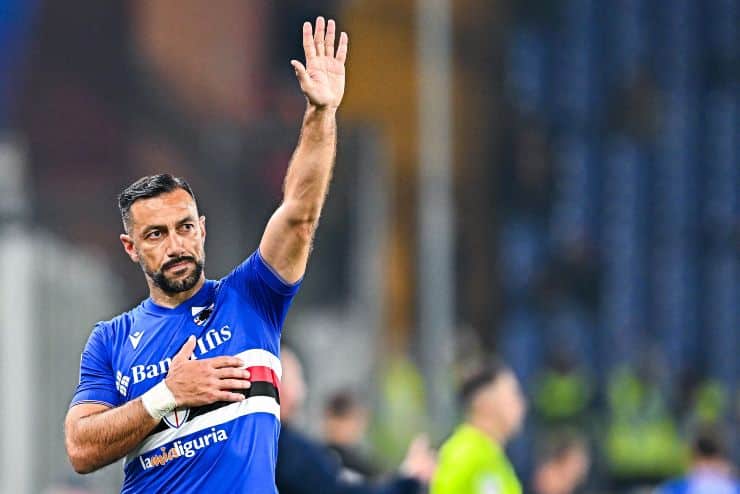 Quagliarella