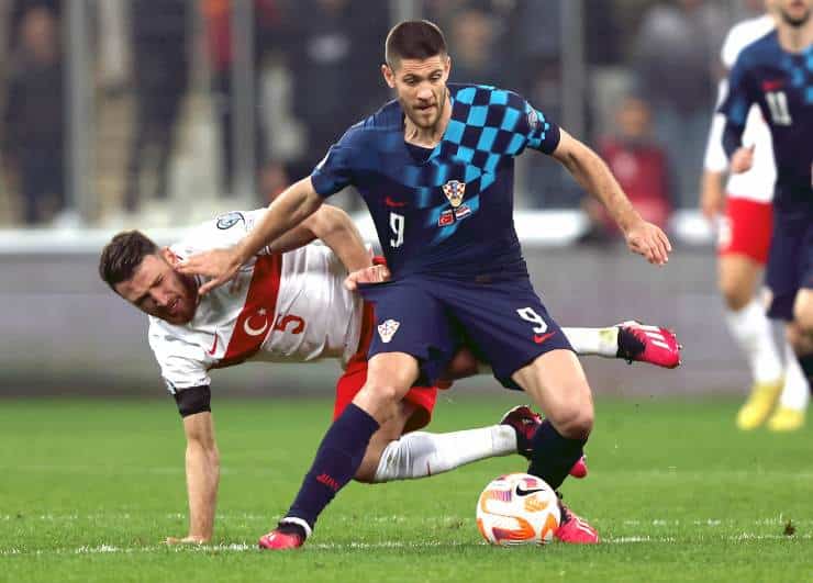 Kramaric