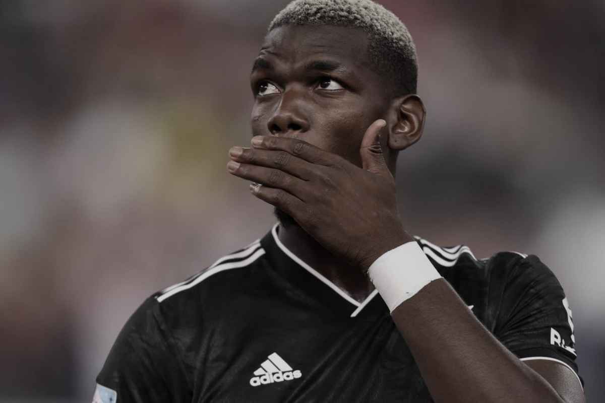 Pogba