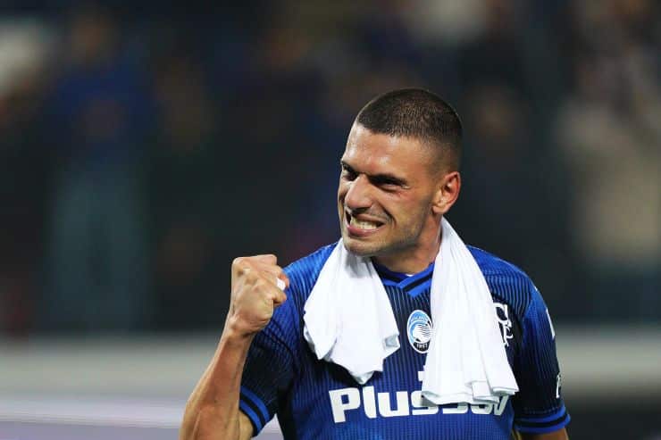 Demiral