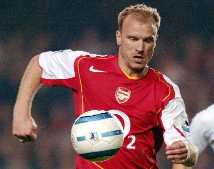 Bergkamp