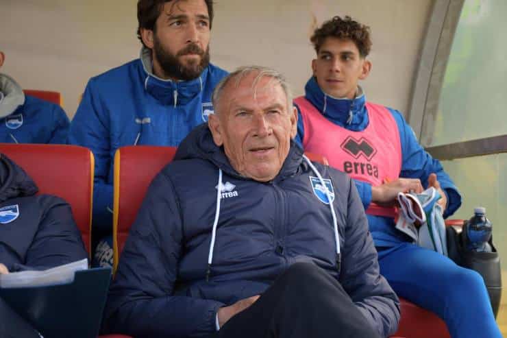 Zeman