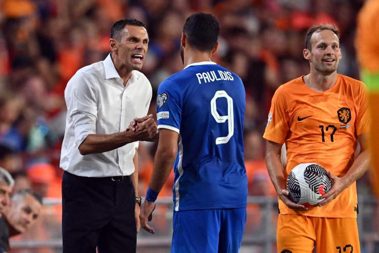 Poyet y Pavlidis