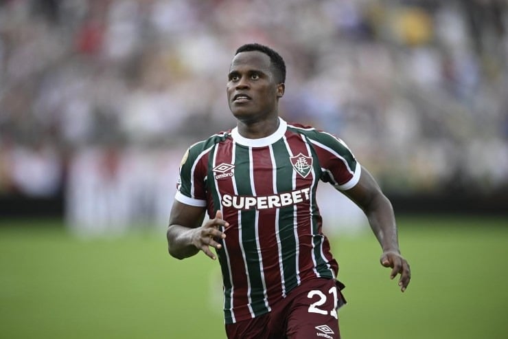 Fluminense-Chelsea predictions: our picks (Lapresse)