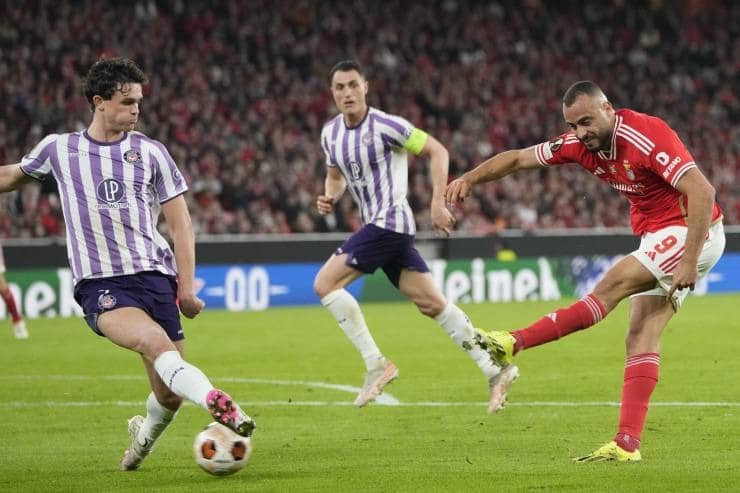 Προγνωστικά Brasileirao: τα προγνωστικά σκόρερ (Lapresse)