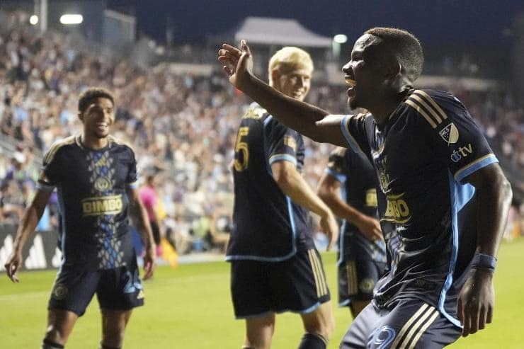 MLS predictions for July 27, Messi out for revenge: the leaders are coming (Lapresse)