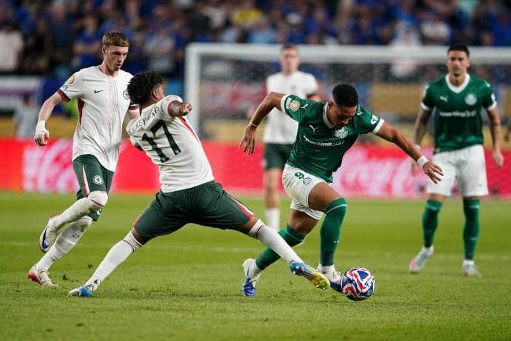Brazilian league goal scorers predictions for July 26-27: a succulent treble at 16 (Ansa)