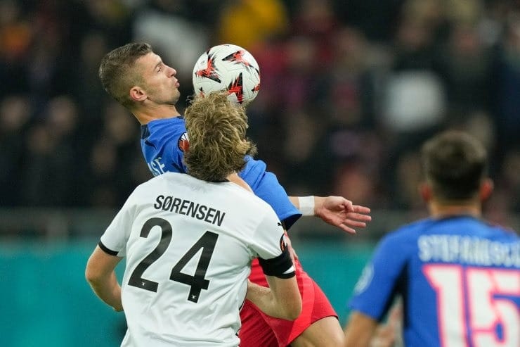 How to watch Midtjylland vs. Hibernian live on TV and streaming (Lapresse)