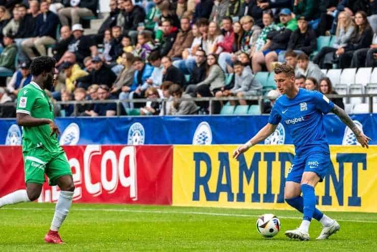 Champions League predictions for July 15: few have qualification in the bag (Instagram)