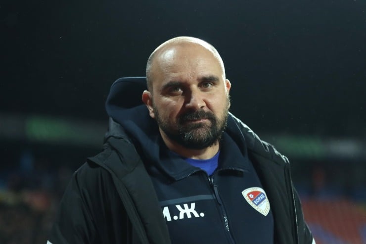 Conference League predictions for July 10: three winners in a feast of matches (Ansa)