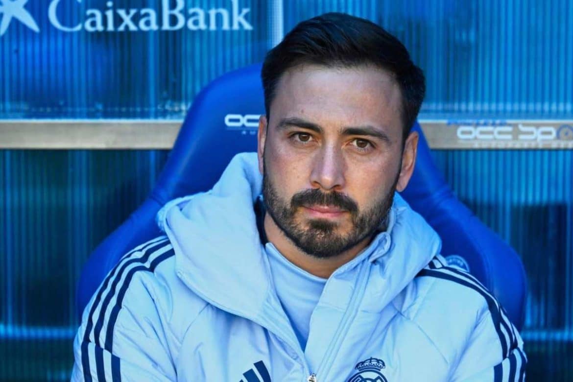 Ancelotti-20251607-Ilveggente.it