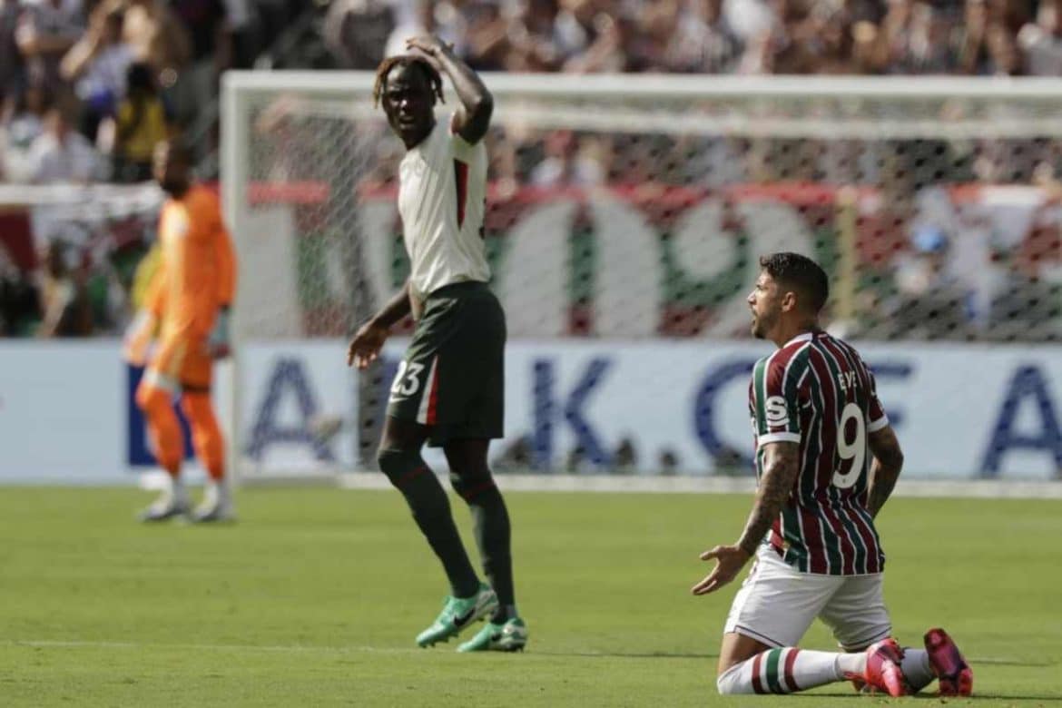 Chalobah-20251307-Ilveggente.it