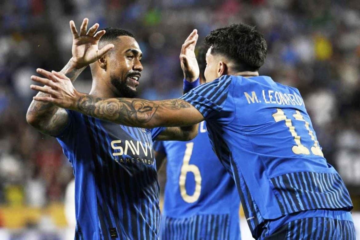 Marcos-Leonardo-20250307-Ilvegge