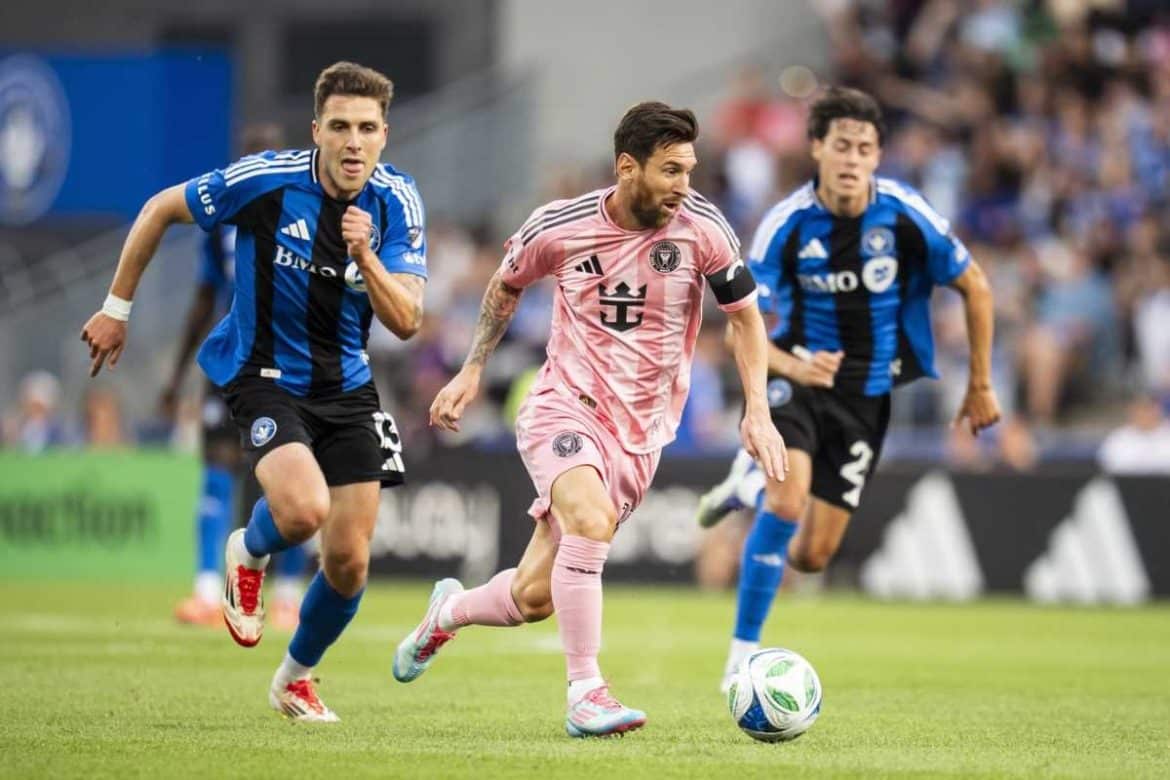 Messi-20250907-Ilveggente.it