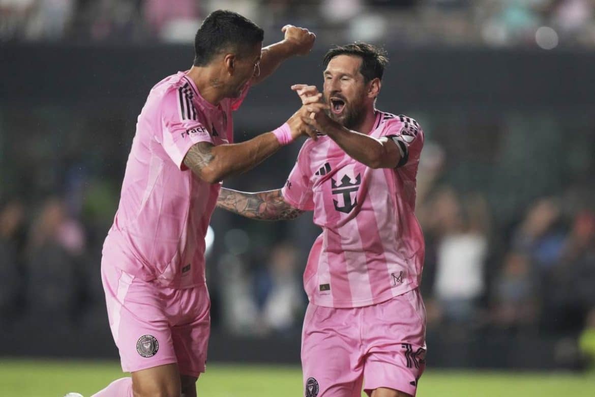 Messi-20251507-Ilveggente.it