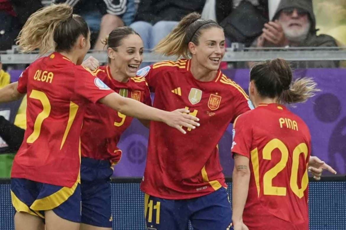 Spagna-20251407-Ilveggente.it