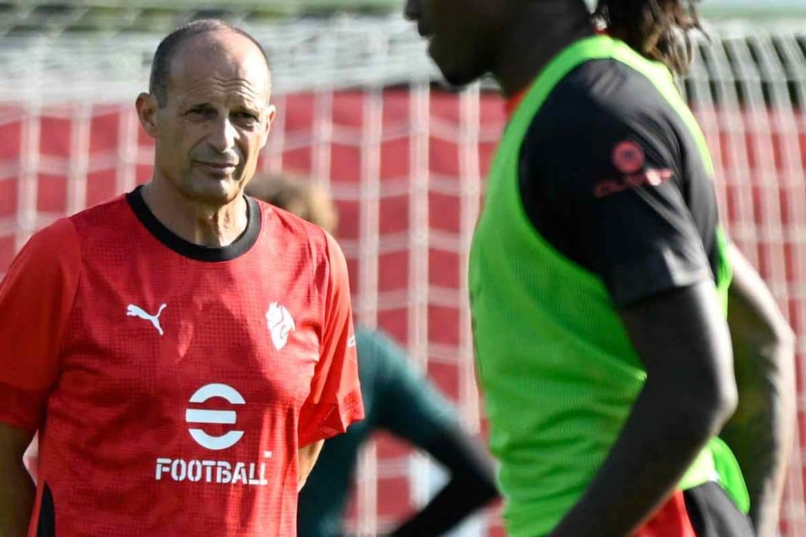 allegri-22-07-2025-ilveggente