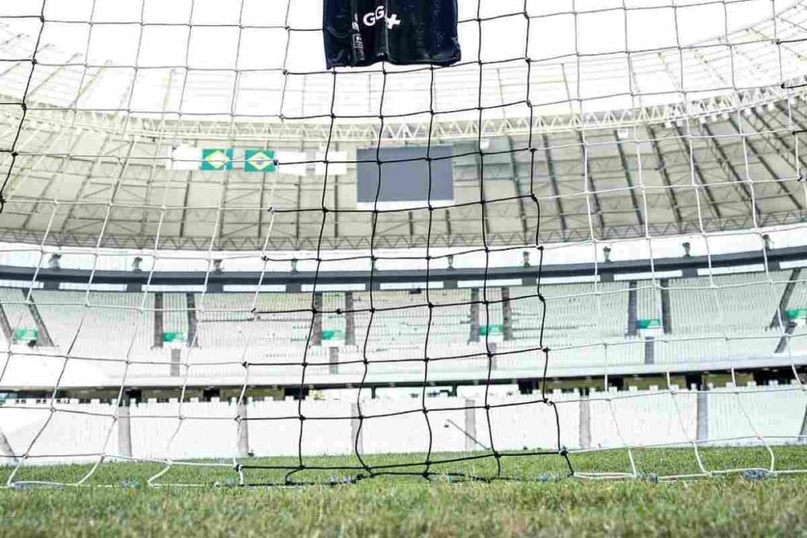 ceara-18-07-2025-ilveggente