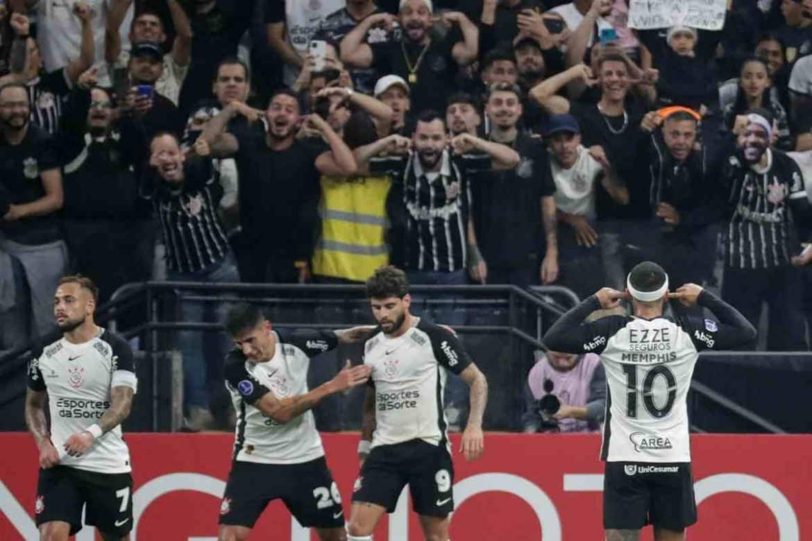 corinthians-09-07-2025-ilveggent