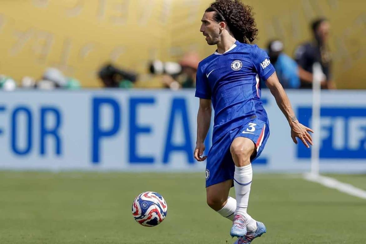 cucurella-02-07-2025-ilveggente