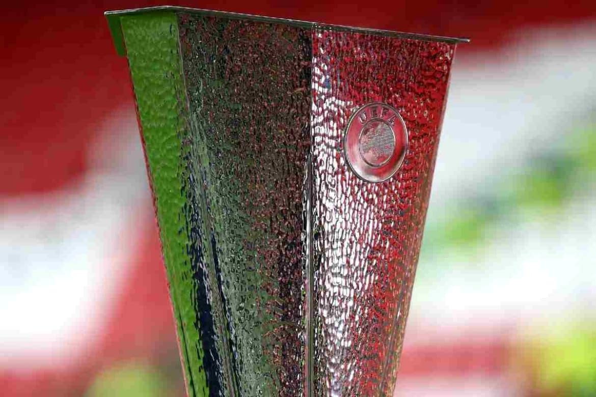 europa-league-08-07-2025-ilvegge
