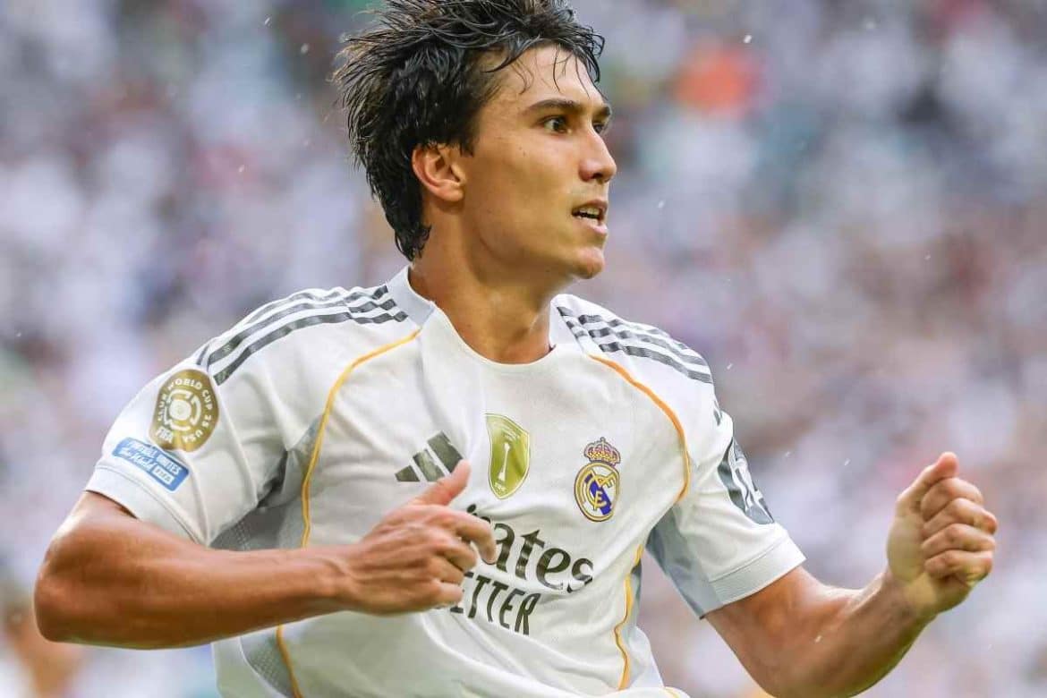 garcia-02-07-2025-ilveggente