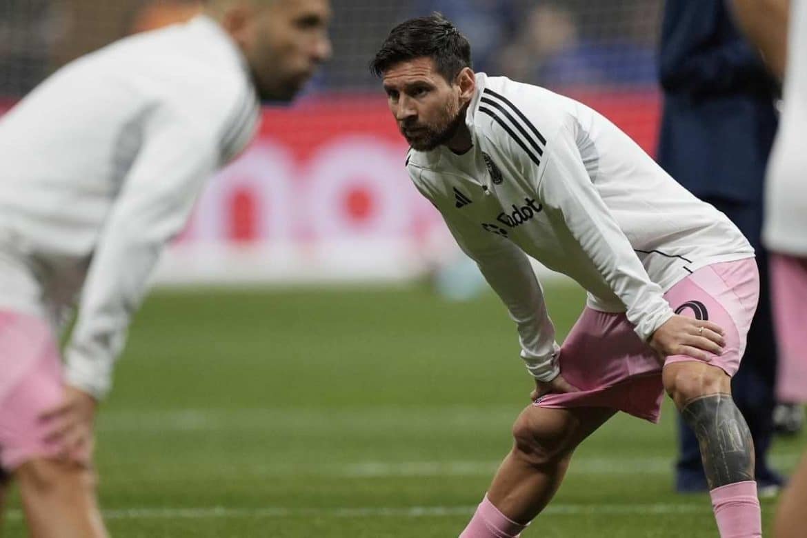 messi-03-07-2025-ilveggente