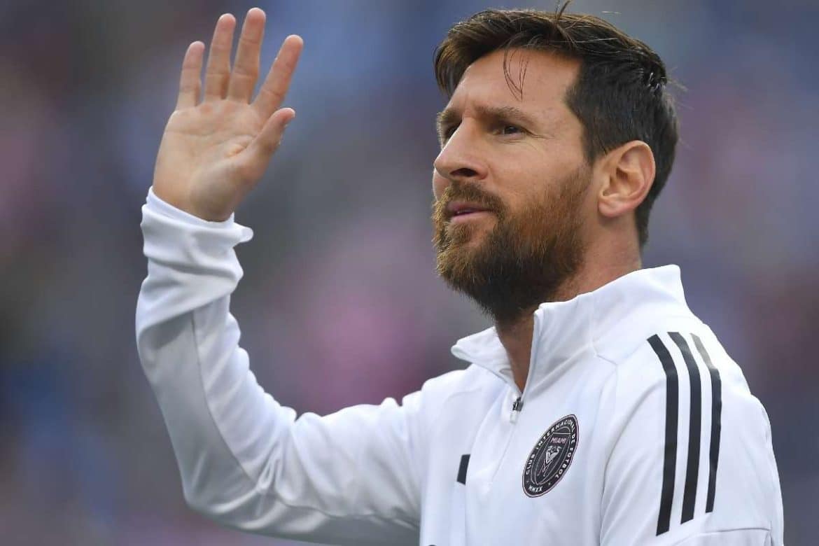 messi-10-07-2025-ilveggente