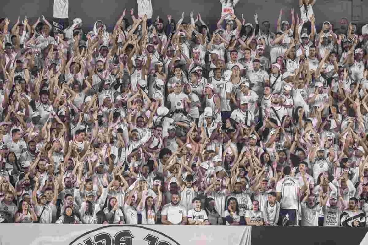 santos-18-07-2025-ilveggente