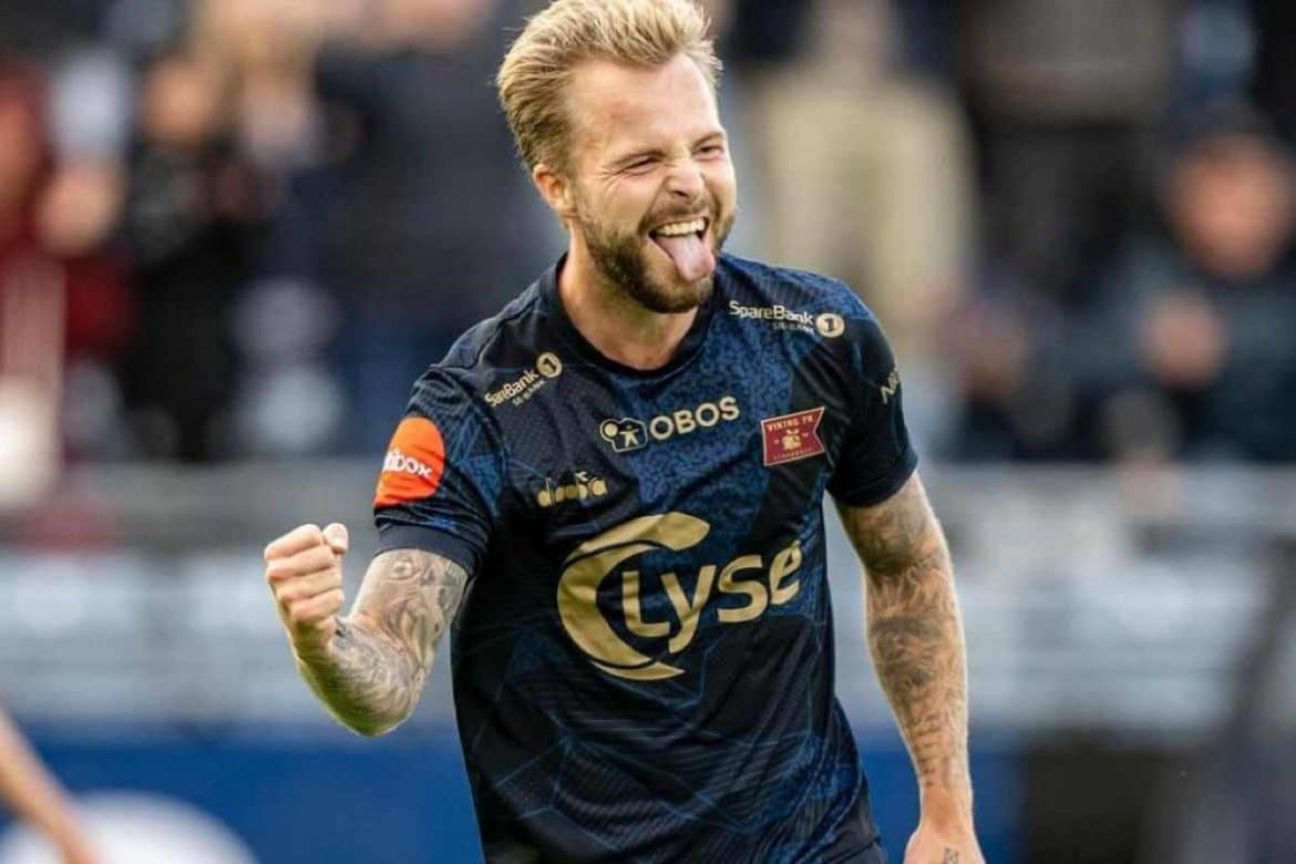 viking-03-07-2025-ilveggente