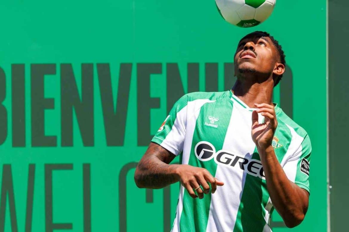 firpo-17-08-2025-ilveggente