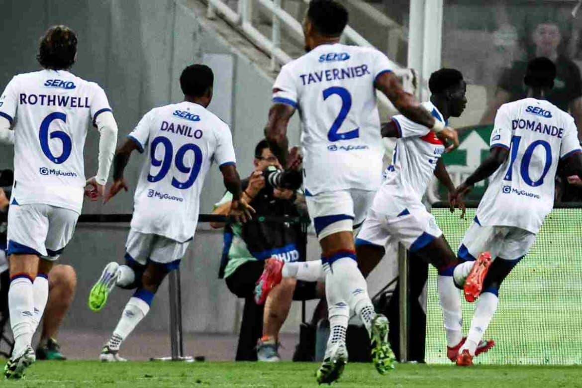 rangers-18-08-2025-ilveggente