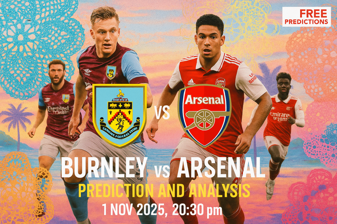 ChatGPT Image Oct 30, 2025, 04_45_03 PM