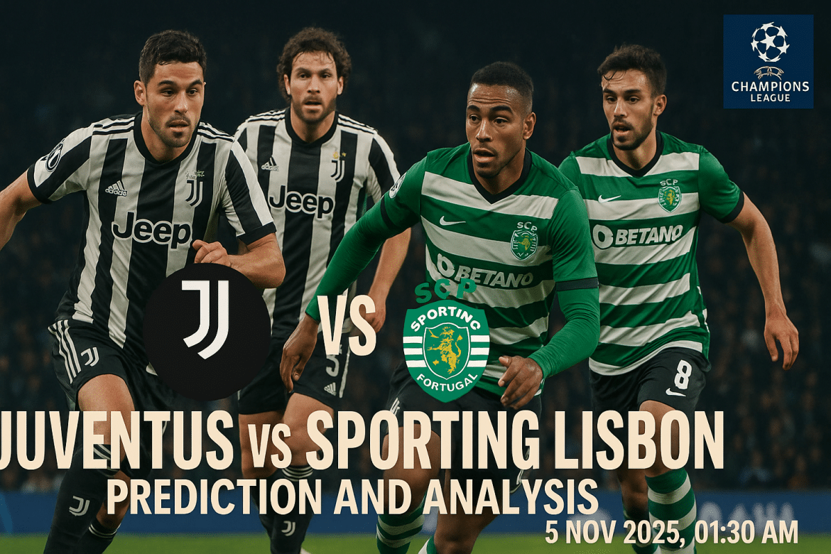 ChatGPT Image Oct 30, 2025, 09_43_58 AM