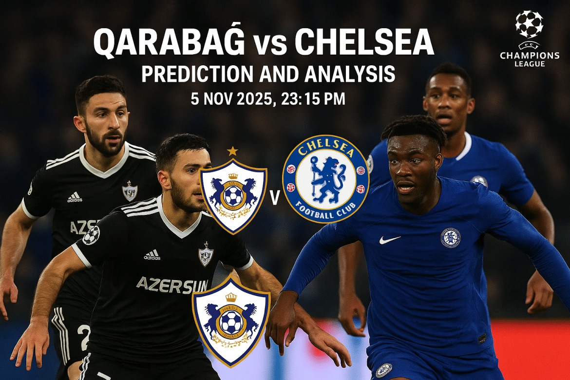 ChatGPT Image Oct 30, 2025, 10_30_51 AM