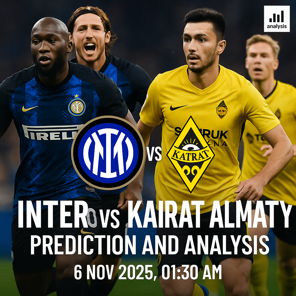 ChatGPT Image Oct 30, 2025, 11_32_39 AM