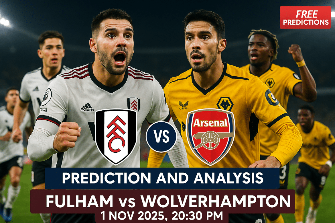 ChatGPT Image Oct 31, 2025, 03_10_56 AM