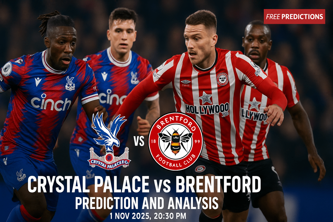 ChatGPT Image Oct 31, 2025, 03_26_23 AM