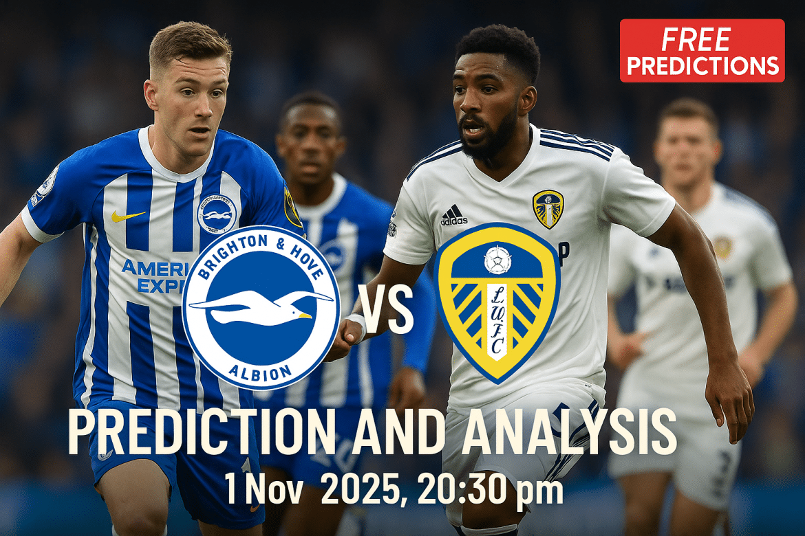 ChatGPT Image Oct 31, 2025, 03_43_17 AM