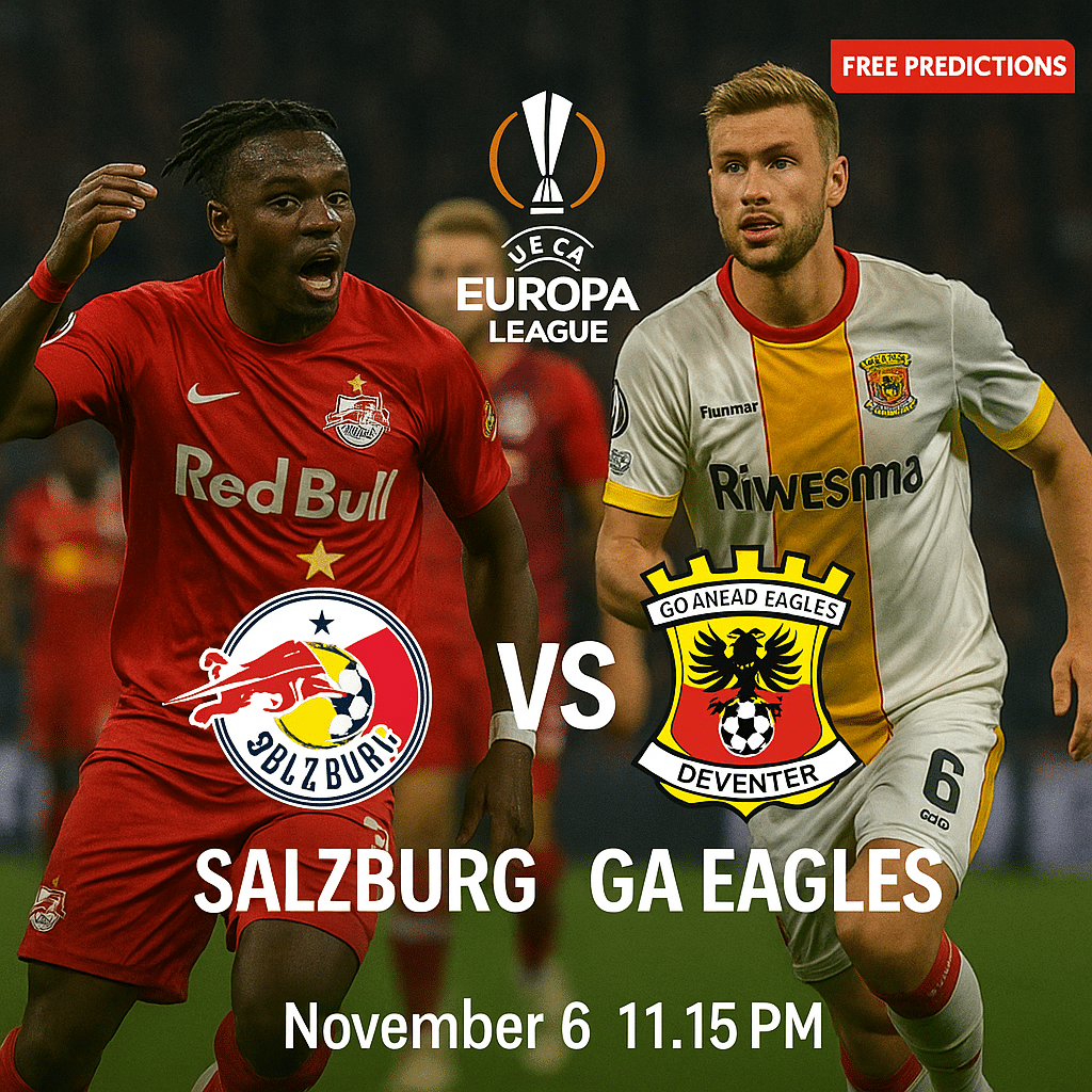 ChatGPT Image Oct 31, 2025, 05_19_56 AM