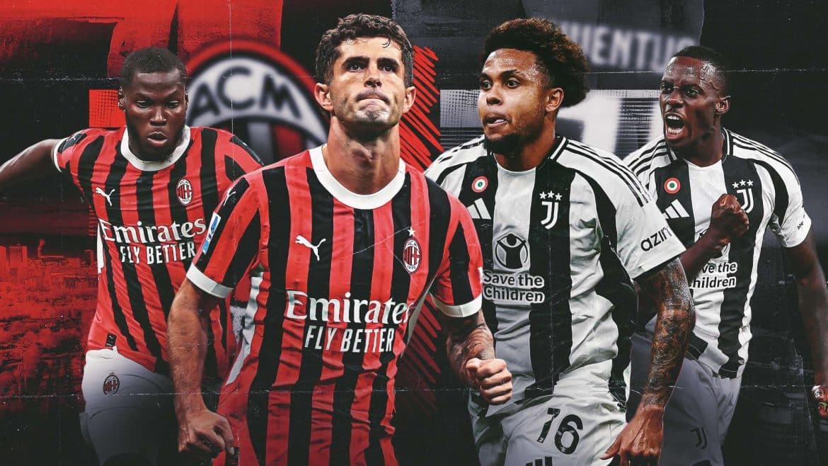 Juventus vs. Milan preview.jpg