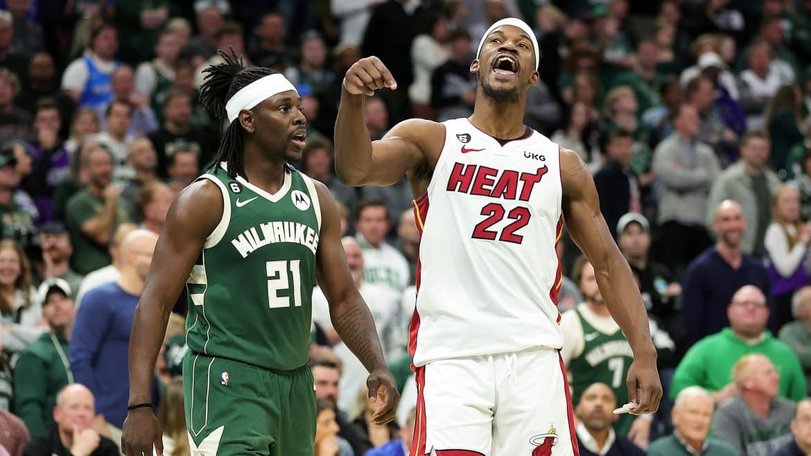 basketball miami heat